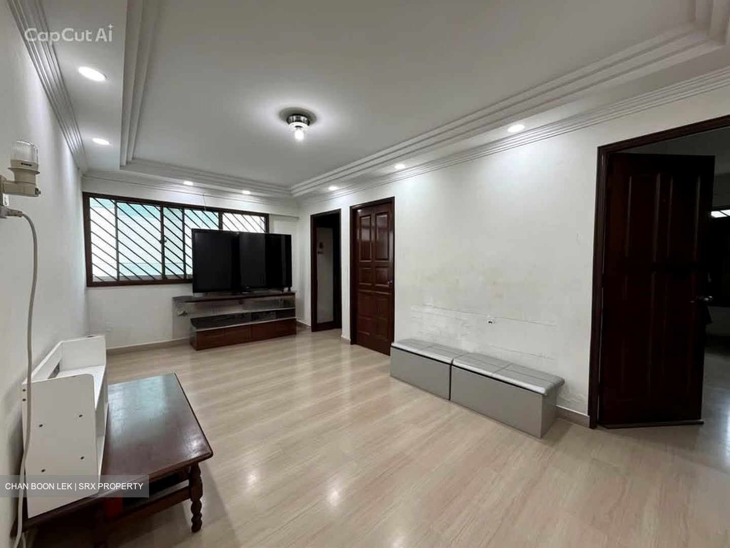 Blk 151 Petir Road (Bukit Panjang), HDB Executive #569805591
